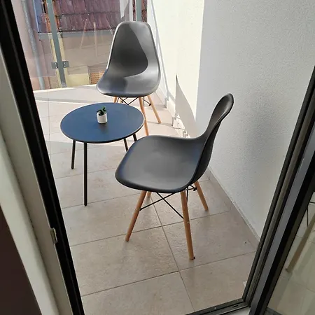 For Vrnjacka Banja Apartment Vrnjci