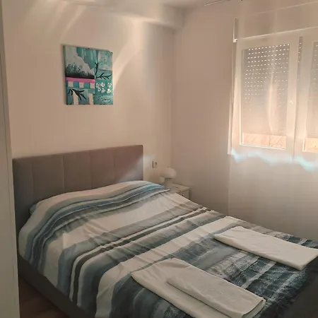 For Vrnjacka Banja شقة Vrnjci