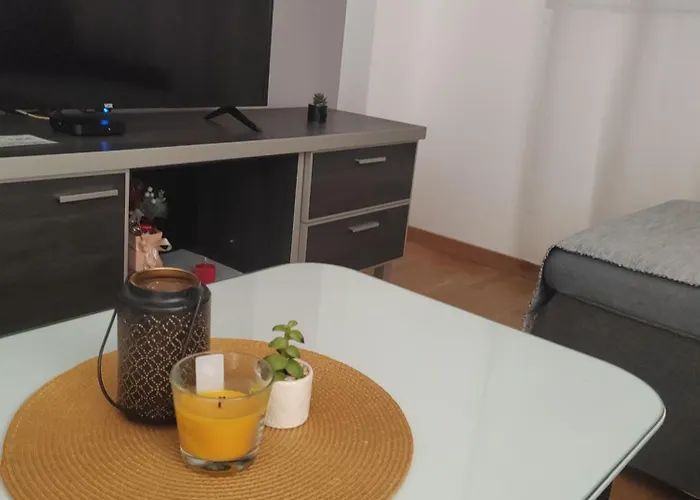 For Vrnjacka Banja 아파트 Vrnjci